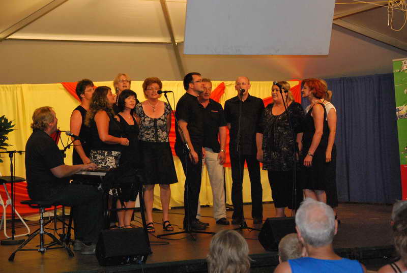 2010-07-14 Zelttage FK 10.jpg